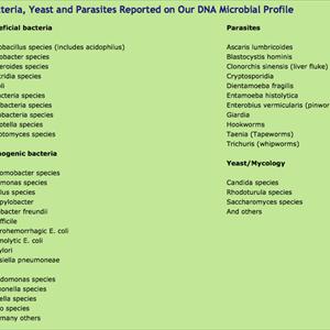 New Ibs Medications - Vitamins For IBS Sufferers