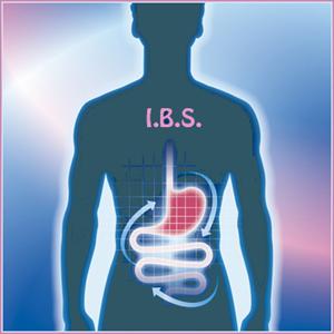 Diagnosis Irritable Bowel Syndrome - Do You Really Have IBS?