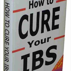 Free Ibs Diet Plans - 5 Ways To Fight IBS Diarrhea