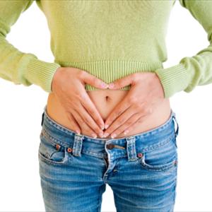 Ibs Supplements - Treatments For Constipation With Irritable Bowel Syndrome